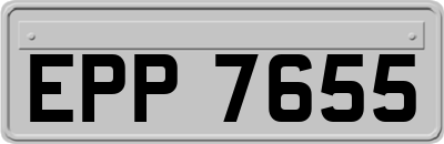 EPP7655