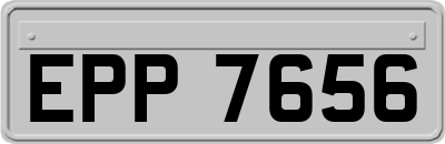 EPP7656