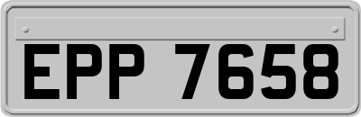 EPP7658