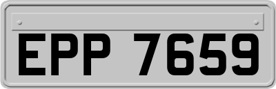EPP7659