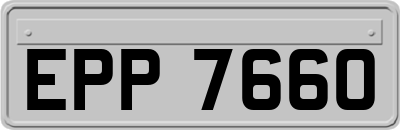 EPP7660