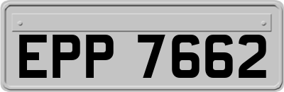 EPP7662