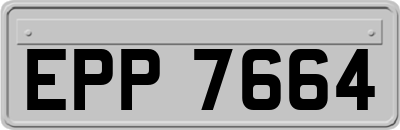 EPP7664