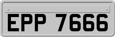 EPP7666