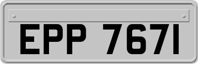 EPP7671