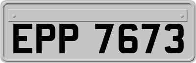 EPP7673