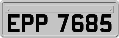 EPP7685