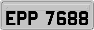 EPP7688