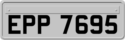 EPP7695