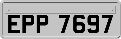 EPP7697