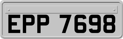 EPP7698