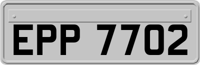 EPP7702
