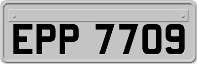 EPP7709