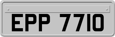 EPP7710