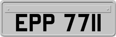 EPP7711