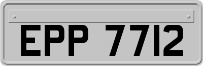 EPP7712