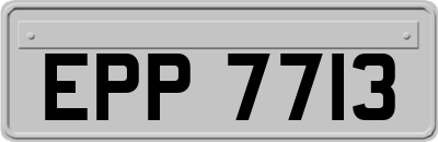 EPP7713