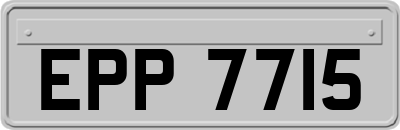 EPP7715