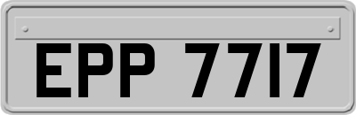 EPP7717
