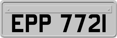 EPP7721