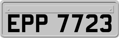EPP7723