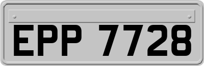 EPP7728