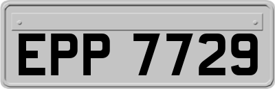 EPP7729