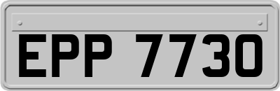 EPP7730