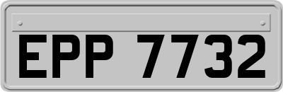 EPP7732