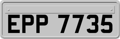 EPP7735