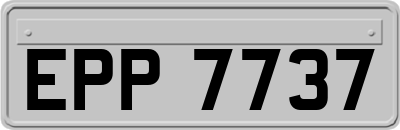 EPP7737