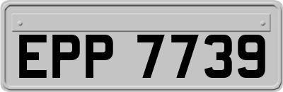 EPP7739