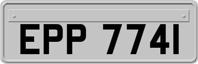 EPP7741
