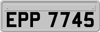 EPP7745