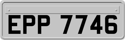 EPP7746