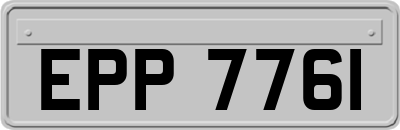 EPP7761