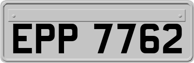 EPP7762