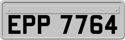 EPP7764