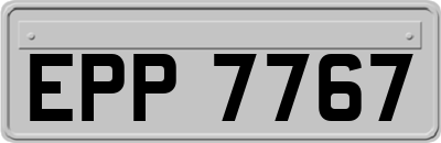 EPP7767