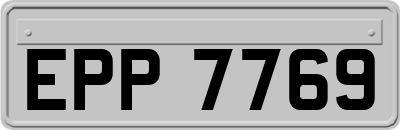 EPP7769