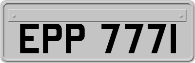 EPP7771