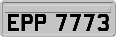 EPP7773