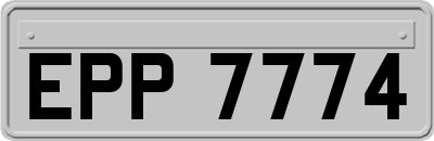 EPP7774