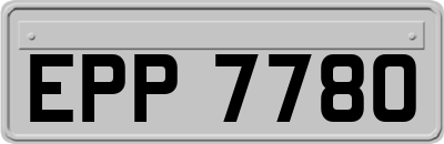 EPP7780