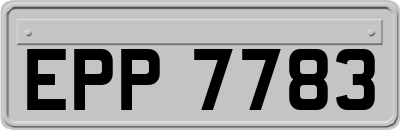 EPP7783