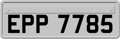 EPP7785