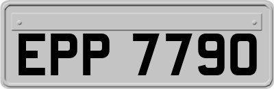 EPP7790