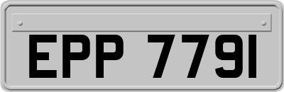 EPP7791