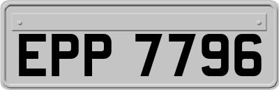 EPP7796