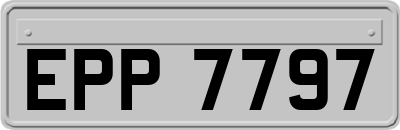 EPP7797